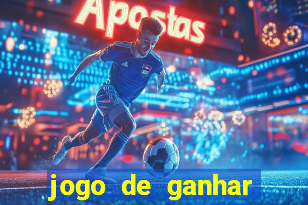 jogo de ganhar dinheiro de verdade no pix na hora